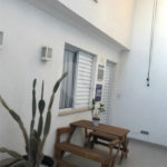 Sobrado à venda com 3 quartos, sendo 2 suítes,  em Vila Nivi, São Paulo, SP