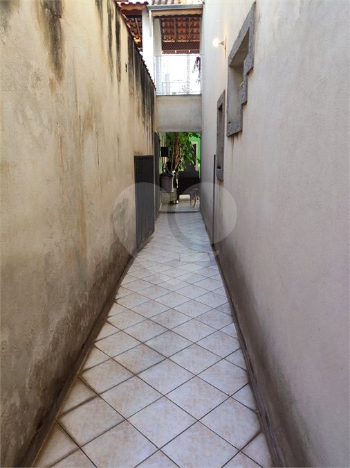 Casa à venda com 3 quartos em Jardim Santa Clara, Guarulhos, SP