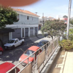 Sobrado à venda com 3 quartos, sendo 1 suíte, em Santana, São Paulo, SP