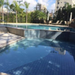 Cobertura à venda com 5 suítes em Santana, São Paulo, SP