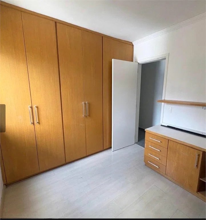 Apartamento à venda com 3 quartos, sendo 1 suíte, em Vila Andrade, São Paulo, SP