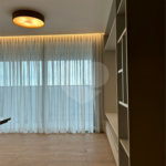 Apartamento à venda com 2 quartos, sendo 1 suíte, em Jardim das Acácias, São Paulo, SP