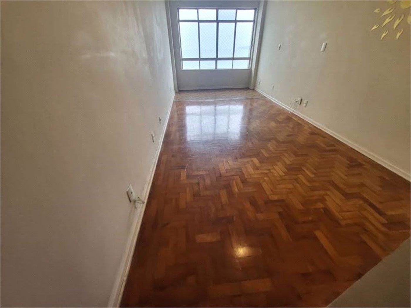Apartamento Residencial à venda, Boqueirão, Santos - AP0222.