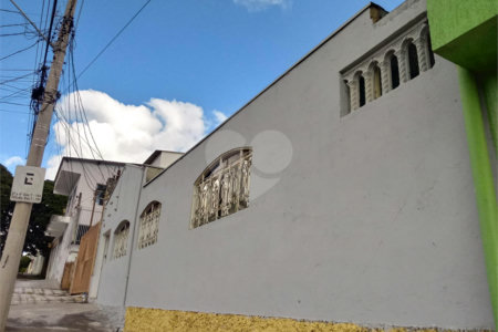 Casa à venda com 4 quartos, sendo 1 suíte, no Centro, Sorocaba, SP