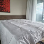Apartamento à venda com 1 quarto em Pinheiros, São Paulo, SP