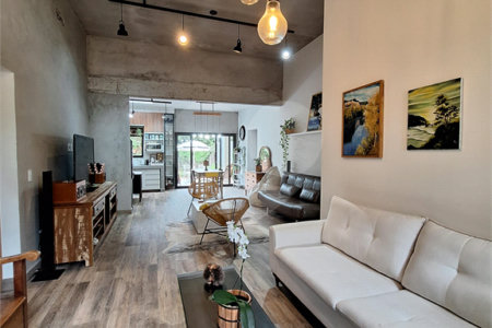 Casa à venda com 3 suítes no condomínio Chácaras do Lago, Vinhedo - SP