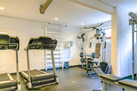 Apartamento à venda com 3 quartos, sendo 2 suítes,  em Pinheiros, São Paulo, SP