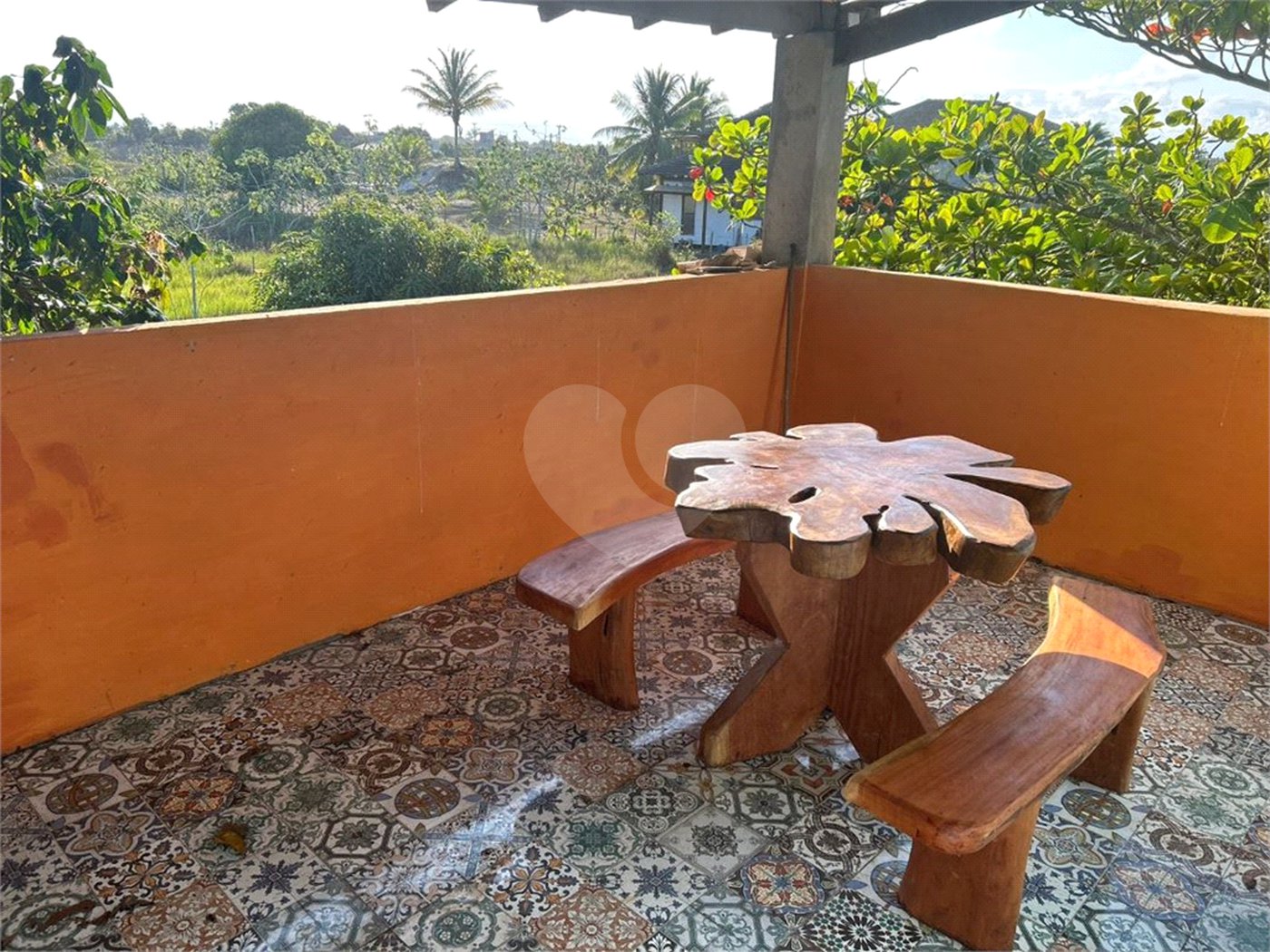 Casa à venda com 3 suítes em Barra Grande, Maraú, BA