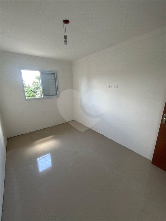 Apartamento à venda com 3 quartos, sendo 1 suíte, em Jardim Colonial, Atibaia, SP