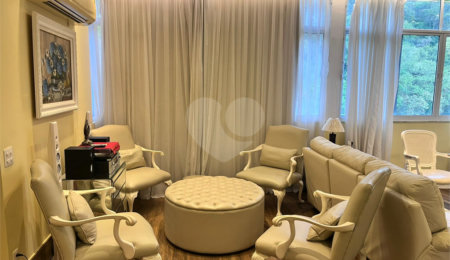 Apartamento à venda com 3 quartos, sendo 1 suíte,  em Tijuca, Rio de Janeiro, RJ