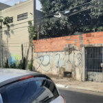 Terreno à venda em Vila Nova Conceição, São Paulo, SP