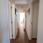 Apartamento à venda com 3 quartos, sendo 1 suíte, em Água Branca, São Paulo, SP