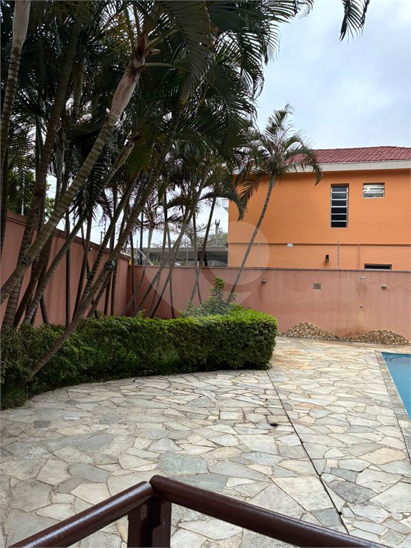 Studio à venda com 1 quarto em Vila Guarani (z Sul), São Paulo, SP