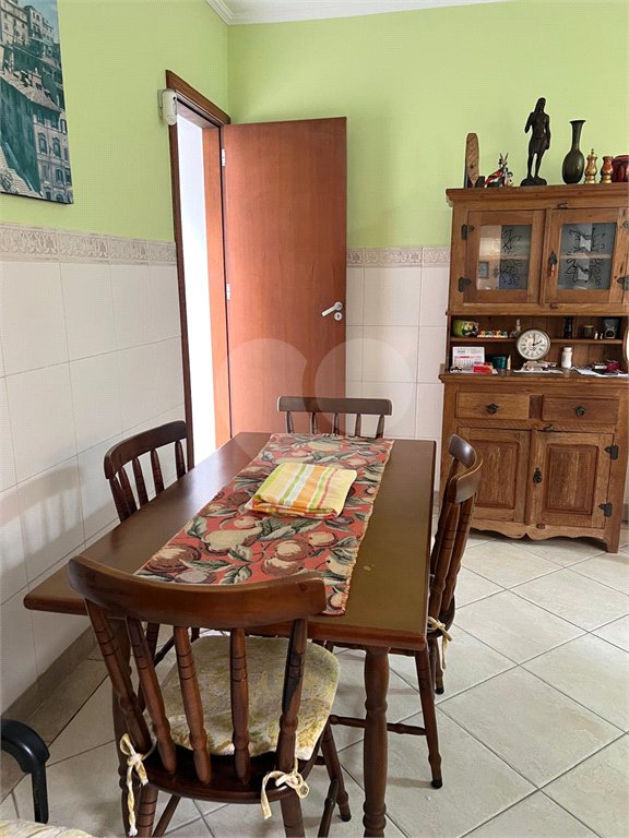 Casa à venda com 3 quartos, sendo 1 suíte, em Vila Mariana, São Paulo, SP