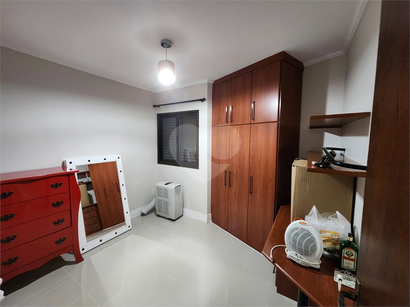 Apartamento à venda com 2 quartos, sendo 1 suíte, em Jardim América, Sorocaba, SP