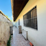Casa à venda com 2 quartos em Vila Rosália, Guarulhos, SP