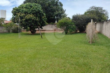 Chácara para alugar com 3 quartos em Chácara Alvorada, Indaiatuba, SP