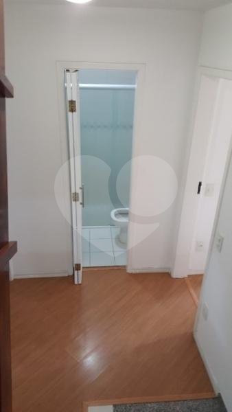 Casa em condomínio à venda com 3 quartos, sendo 1 suíte,  em Vila São Silvestre, São Paulo, SP