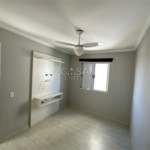 Apartamento à venda com 2 quartos em Jardim Guarujá, Sorocaba, SP
