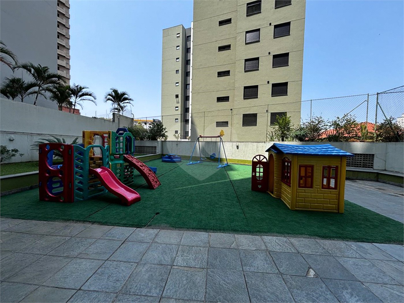 Apartamento à venda com 2 quartos, sendo 1 suíte, em Mandaqui, São Paulo, SP