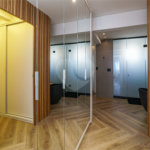 Apartamento à venda com 3 suítes em Brooklin, São Paulo, SP