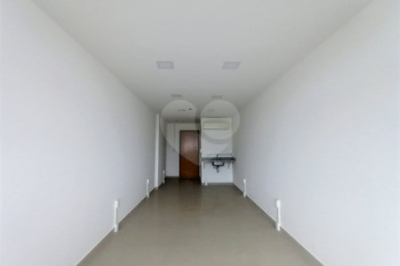 Sala para alugar em São Cristóvão, Rio de Janeiro, RJ