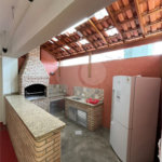 Apartamento à venda com 3 quartos, sendo 1 suíte, em Santana, São Paulo, SP