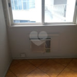 Apartamento à venda com 4 quartos, sendo 1 suíte, em Flamengo, Rio de Janeiro, RJ
