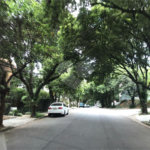 Casa à venda com 4 suítes no condomínio Residencial Morumbi, São Paulo - SP