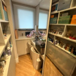 Apartamento à venda com 2 suítes em Vila Mascote, São Paulo, SP