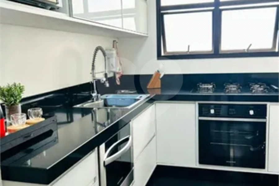 Apartamento à venda com 2 quartos, sendo 1 suíte, em Vila Nova Cachoeirinha, São Paulo, SP