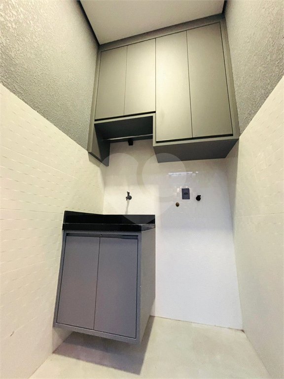 Casa à venda com 3 quartos, sendo 1 suíte, no condomínio Vila Ytu, Indaiatuba - SP