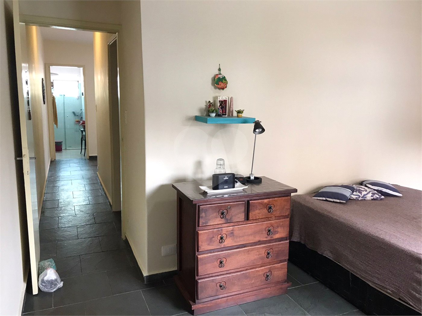 Sobrado à venda com 3 quartos em Brooklin, São Paulo, SP