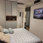 Apartamento à venda com 3 suítes em Indianópolis, São Paulo, SP