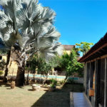 Casa à venda com 3 quartos, sendo 1 suíte, em Campo Grande, Rio de Janeiro, RJ