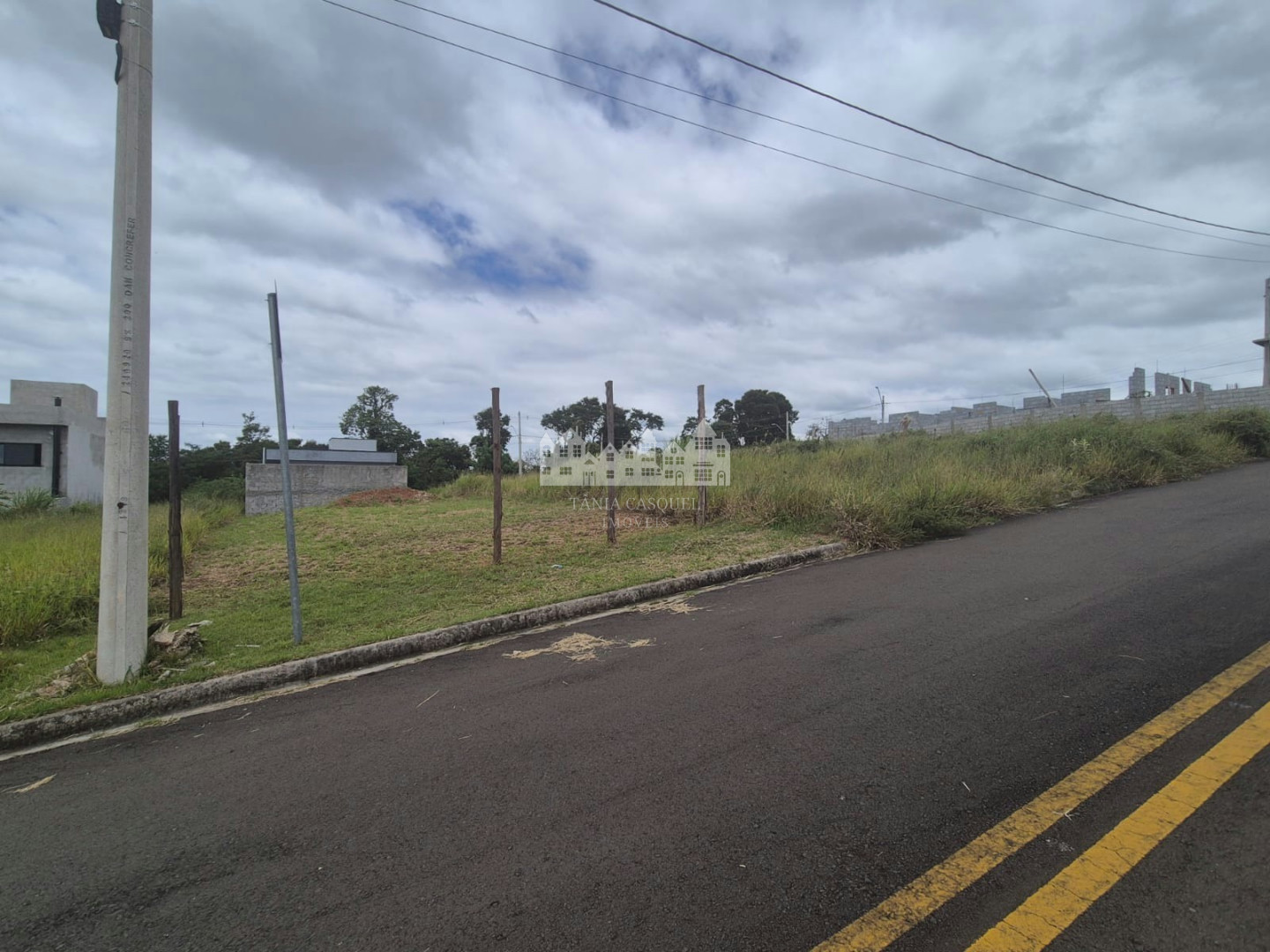 Terreno, 175 m² - Foto 6
