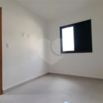 Apartamento à venda com 2 quartos em Santana, São Paulo, SP