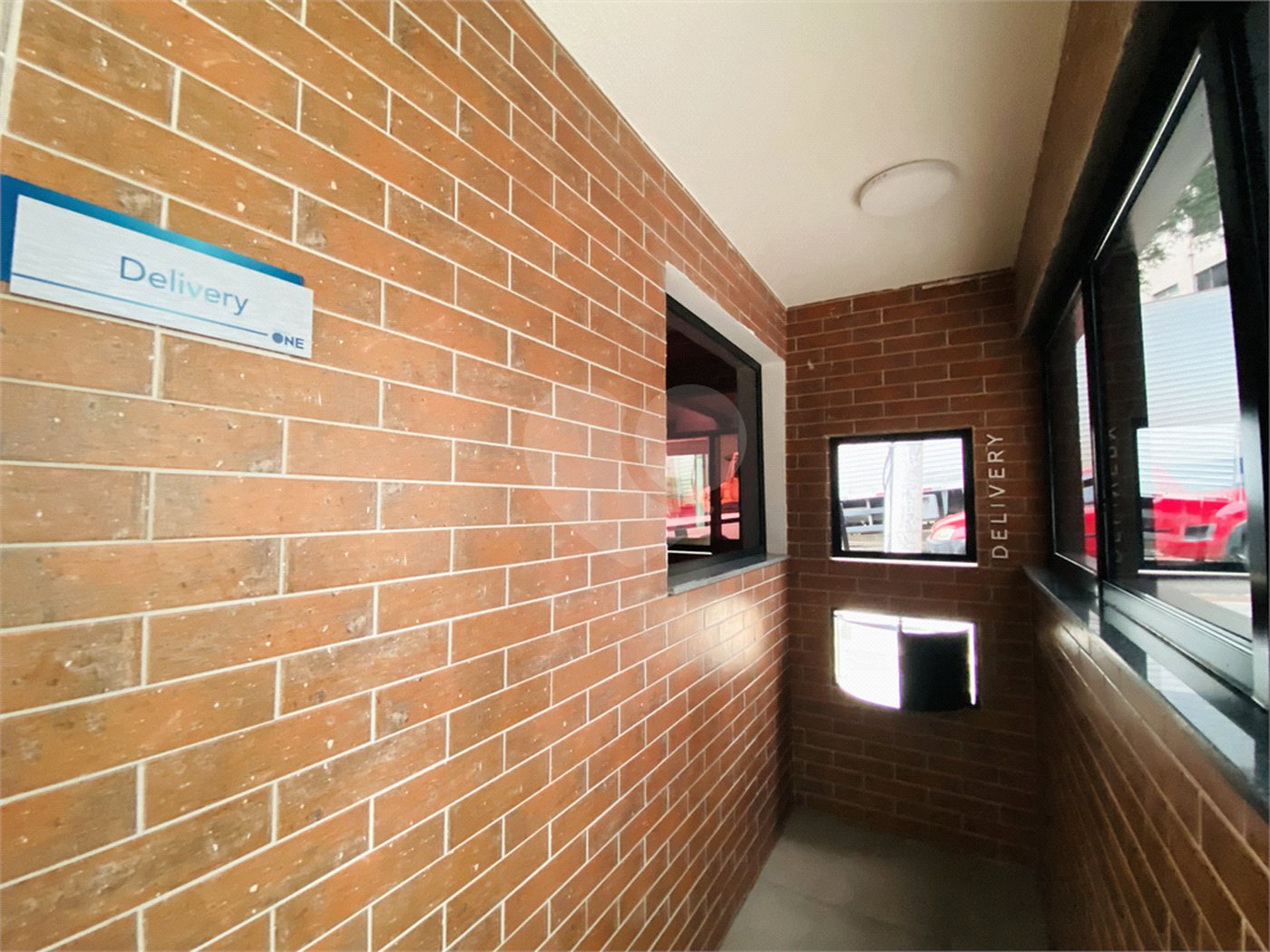 Apartamento à venda com 2 quartos em Jardim do Mar, São Bernardo do Campo, SP