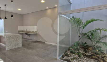 Casa à venda com 3 quartos, sendo 1 suíte, em Pinheirinho, Vinhedo, SP