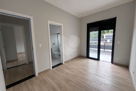 Casa à venda com 3 suítes no condomínio Campos do Conde I e II, Sorocaba - SP