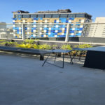 Apartamento para alugar com 2 quartos, sendo 1 suíte, em Pinheiros, São Paulo, SP