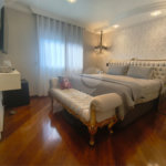 Apartamento à venda com 4 suítes em Santana, São Paulo, SP
