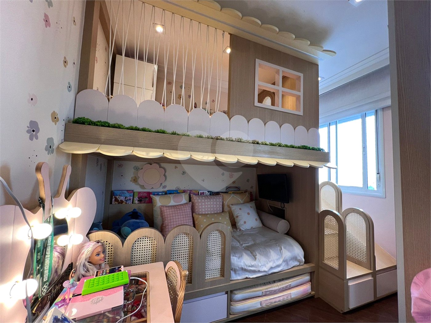 Apartamento à venda com 3 suítes em Santana, São Paulo, SP