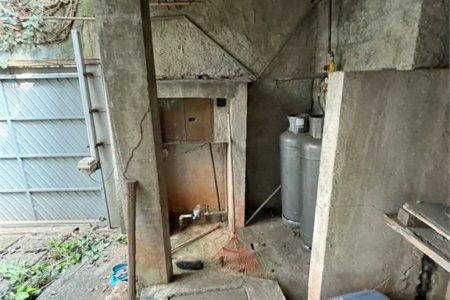 Casa à venda com 3 quartos, sendo 1 suíte, em Jardim Panorama, São Paulo, SP