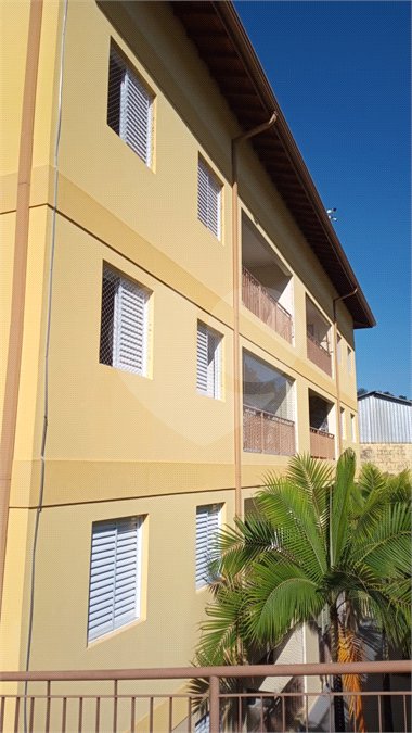 Apartamento para alugar com 3 quartos, sendo 1 suíte,  em Pinheirinho, Vinhedo, SP