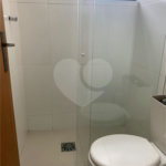 Sala para alugar em Vista Alegre, Vinhedo, SP