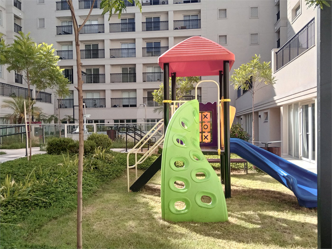 Apartamento à venda com 3 suítes em Santana, São Paulo, SP
