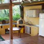 Casa à venda com 5 quartos, sendo 1 suíte, em Tucuruvi, São Paulo, SP
