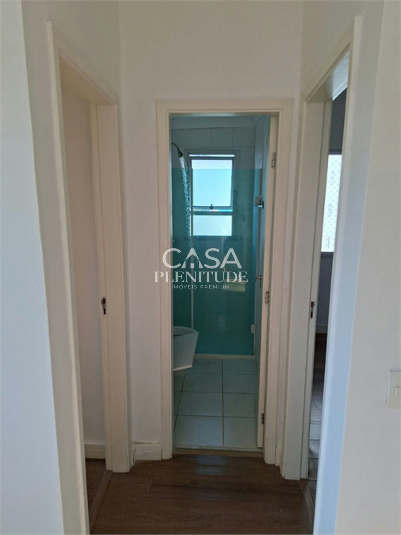 Apartamento à venda com 2 quartos em Parque Campolim, Sorocaba, SP