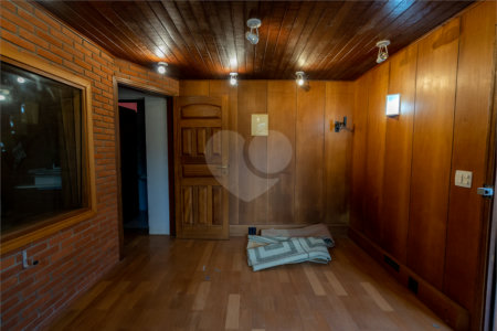 Casa à venda ou para alugar com 8 suítes no condomínio Piccolo Paese, Salto - SP